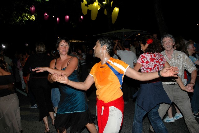 min 2006 08 08 paris plage 281
